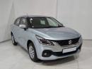 Thumbnail Suzuki Baleno 1.5 GL auto