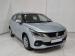 Suzuki Baleno 1.5 GL auto - Thumbnail 1