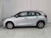 Suzuki Baleno 1.5 GL auto - Thumbnail 2