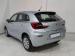Suzuki Baleno 1.5 GL auto - Thumbnail 3