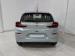 Suzuki Baleno 1.5 GL auto - Thumbnail 4