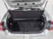 Suzuki Baleno 1.5 GL auto - Thumbnail 5