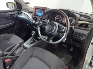 Suzuki Baleno 1.5 GL auto - Image 6
