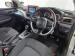 Suzuki Baleno 1.5 GL auto - Thumbnail 6