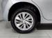 Suzuki Baleno 1.5 GL auto - Thumbnail 9