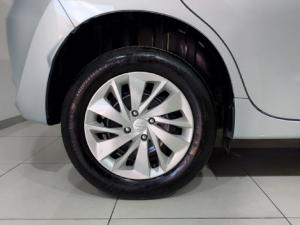 Suzuki Baleno 1.5 GL auto - Image 9