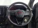 Isuzu D-Max 1.9TD double cab LS X-Rider auto - Thumbnail 11