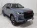 Isuzu D-Max 1.9TD double cab LS X-Rider auto - Thumbnail 1