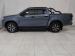 Isuzu D-Max 1.9TD double cab LS X-Rider auto - Thumbnail 2