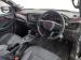 Isuzu D-Max 1.9TD double cab LS X-Rider auto - Thumbnail 4