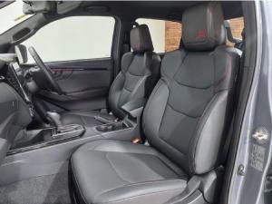 Isuzu D-Max 1.9TD double cab LS X-Rider auto - Image 5