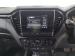 Isuzu D-Max 1.9TD double cab LS X-Rider auto - Thumbnail 9