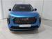 Haval Jolion 1.5T S Super Luxury - Thumbnail 10