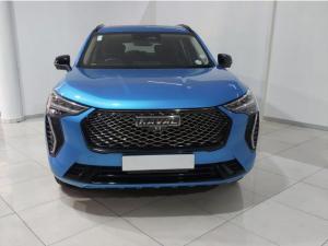 Haval Jolion 1.5T S Super Luxury - Image 10