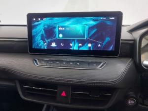 Haval Jolion 1.5T S Super Luxury - Image 11