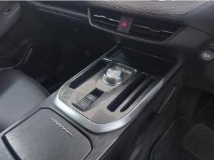 Haval Jolion 1.5T S Super Luxury - Image 12