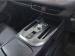 Haval Jolion 1.5T S Super Luxury - Thumbnail 12
