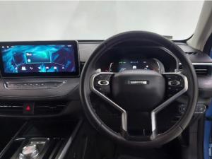 Haval Jolion 1.5T S Super Luxury - Image 13