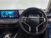Haval Jolion 1.5T S Super Luxury - Thumbnail 13