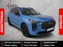 Thumbnail Haval Jolion 1.5T S Super Luxury