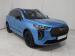 Haval Jolion 1.5T S Super Luxury - Thumbnail 1