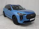 Thumbnail Haval Jolion 1.5T S Super Luxury