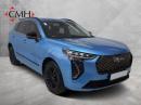 Thumbnail Haval Jolion 1.5T S Super Luxury