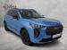Haval Jolion 1.5T S Super Luxury - Thumbnail 1