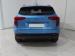 Haval Jolion 1.5T S Super Luxury - Thumbnail 4