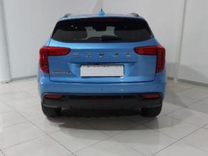 Haval Jolion 1.5T S Super Luxury - Image 4