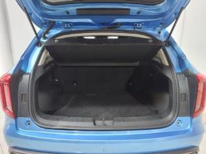 Haval Jolion 1.5T S Super Luxury - Image 5