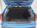 Haval Jolion 1.5T S Super Luxury - Thumbnail 5