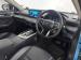 Haval Jolion 1.5T S Super Luxury - Thumbnail 6