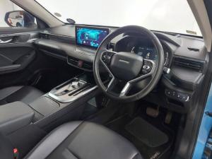Haval Jolion 1.5T S Super Luxury - Image 6