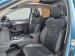 Haval Jolion 1.5T S Super Luxury - Thumbnail 7