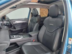 Haval Jolion 1.5T S Super Luxury - Image 7