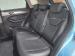 Haval Jolion 1.5T S Super Luxury - Thumbnail 8