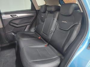 Haval Jolion 1.5T S Super Luxury - Image 8