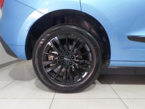 Haval Jolion 1.5T S Super Luxury - Image 9