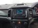 Ford Ranger 2.2TDCi SuperCab Hi-Rider XL auto - Thumbnail 10