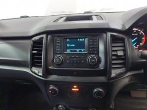 Ford Ranger 2.2TDCi SuperCab Hi-Rider XL auto - Image 10