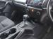 Ford Ranger 2.2TDCi SuperCab Hi-Rider XL auto - Thumbnail 11