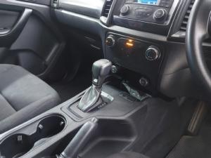Ford Ranger 2.2TDCi SuperCab Hi-Rider XL auto - Image 11