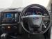 Ford Ranger 2.2TDCi SuperCab Hi-Rider XL auto - Thumbnail 12