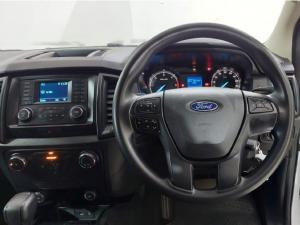 Ford Ranger 2.2TDCi SuperCab Hi-Rider XL auto - Image 12