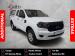 Ford Ranger 2.2TDCi SuperCab Hi-Rider XL auto - Thumbnail 1