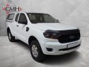 Thumbnail Ford Ranger 2.2TDCi SuperCab Hi-Rider XL auto