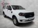 Ford Ranger 2.2TDCi SuperCab Hi-Rider XL auto - Thumbnail 1