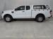 Ford Ranger 2.2TDCi SuperCab Hi-Rider XL auto - Thumbnail 2