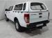 Ford Ranger 2.2TDCi SuperCab Hi-Rider XL auto - Thumbnail 3